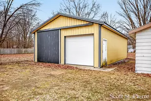 1497 Riblet St, Muskegon, MI 49445 - Photo 36