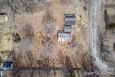 1497 Riblet Street, Muskegon, MI 49445 - Photo 30