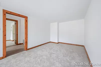 1497 Riblet Street, Muskegon, MI 49445 - Photo 20
