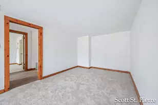 1497 Riblet St, Muskegon, MI 49445 - Photo 20