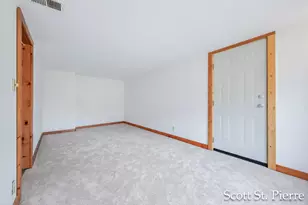 1497 Riblet St, Muskegon, MI 49445 - Photo 18