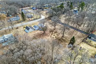 1497 Riblet St, Muskegon, MI 49445 - Photo 30