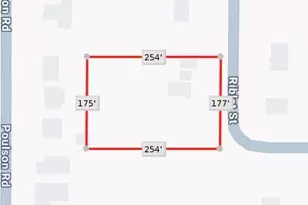 1497 Riblet St, Muskegon, MI 49445 - Photo 38