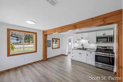 1497 Riblet Street, Muskegon, MI 49445 - Photo 8