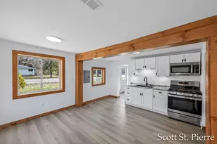 1497 Riblet St, Muskegon, MI 49445 - Photo 8