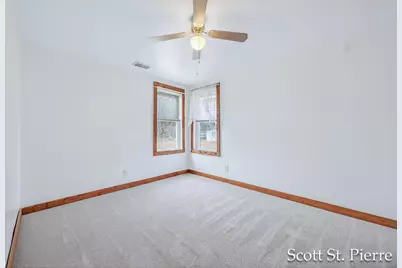 1497 Riblet Street, Muskegon, MI 49445 - Photo 12