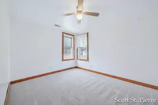 1497 Riblet St, Muskegon, MI 49445 - Photo 12