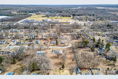 1497 Riblet Street, Muskegon, MI 49445 - Photo 28