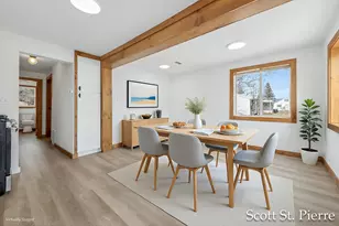 1497 Riblet St, Muskegon, MI 49445 - Photo 6