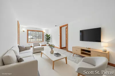 1497 Riblet Street, Muskegon, MI 49445 - Photo 20