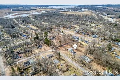 1497 Riblet Street, Muskegon, MI 49445 - Photo 26