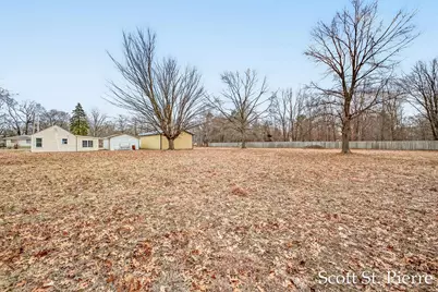 1497 Riblet Street, Muskegon, MI 49445 - Photo 34