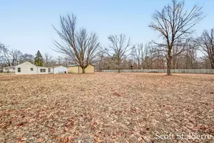 1497 Riblet St, Muskegon, MI 49445 - Photo 34