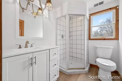 1497 Riblet Street, Muskegon, MI 49445 - Photo 22