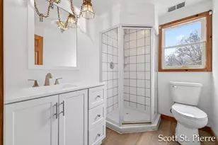 1497 Riblet St, Muskegon, MI 49445 - Photo 22