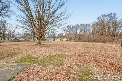 1497 Riblet Street, Muskegon, MI 49445 - Photo 32