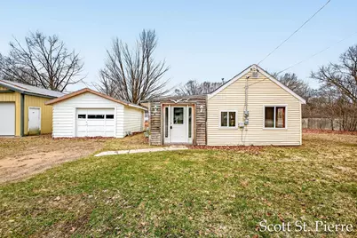 1497 Riblet Street, Muskegon, MI 49445 - Photo 36