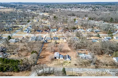 1497 Riblet Street, Muskegon, MI 49445 - Photo 24