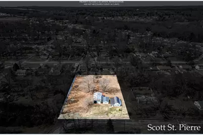1497 Riblet Street, Muskegon, MI 49445 - Photo 24