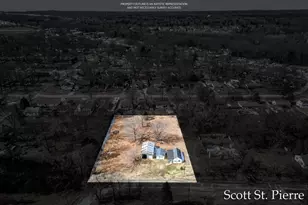 1497 Riblet St, Muskegon, MI 49445 - Photo 24