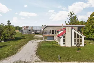 3494 W Wilk Hwy, Hawks, MI 49743 - Photo 72