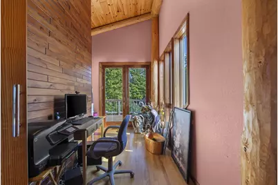 3494 W Wilk Highway, Hawks, MI 49743 - Photo 58