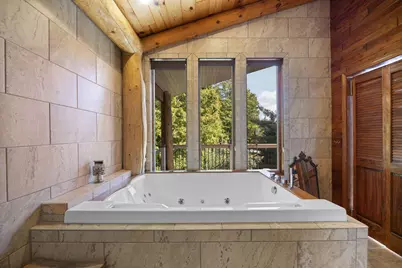 3494 W Wilk Highway, Hawks, MI 49743 - Photo 52