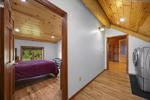 3494 W Wilk Hwy, Hawks, MI 49743 - Photo 42