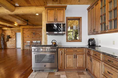 3494 W Wilk Highway, Hawks, MI 49743 - Photo 36