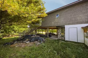 3494 W Wilk Hwy, Hawks, MI 49743 - Photo 14
