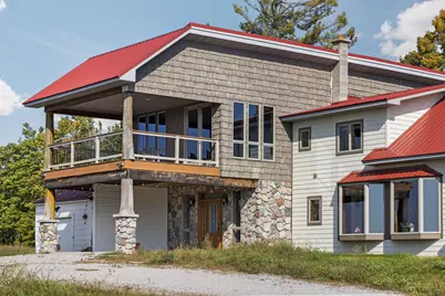 3494 W Wilk Highway, Hawks, MI 49743 - Photo 66