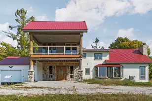 3494 W Wilk Hwy, Hawks, MI 49743 - Photo 68