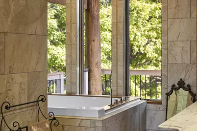 3494 W Wilk Highway, Hawks, MI 49743 - Photo 60