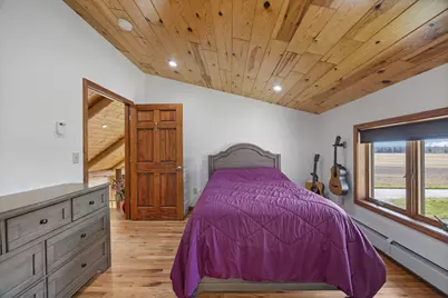 3494 W Wilk Highway, Hawks, MI 49743 - Photo 40