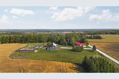 3494 W Wilk Highway, Hawks, MI 49743 - Photo 74