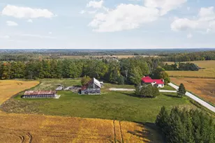 3494 W Wilk Hwy, Hawks, MI 49743 - Photo 74