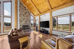 3494 W Wilk Hwy, Hawks, MI 49743 - Photo 34