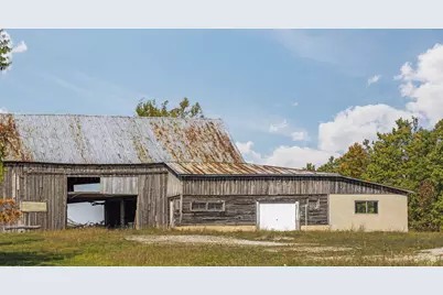 3494 W Wilk Highway, Hawks, MI 49743 - Photo 12