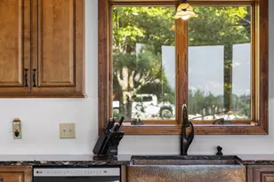 3494 W Wilk Hwy, Hawks, MI 49743 - Photo 20