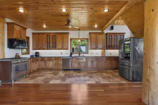 3494 W Wilk Hwy, Hawks, MI 49743 - Photo 18