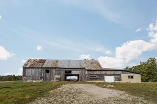 3494 W Wilk Hwy, Hawks, MI 49743 - Photo 64