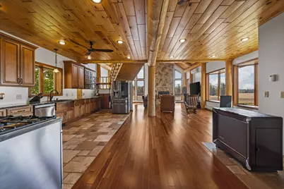 3494 W Wilk Highway, Hawks, MI 49743 - Photo 24