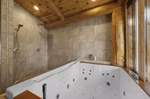 3494 W Wilk Hwy, Hawks, MI 49743 - Photo 50