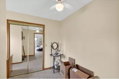 7001 Jefferson Road, Brooklyn, MI 49230 - Photo 30