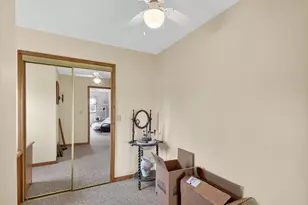 7001 Jefferson Rd, Brooklyn, MI 49230 - Photo 30