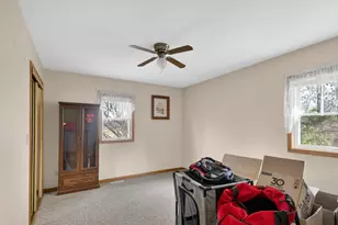 7001 Jefferson Rd, Brooklyn, MI 49230 - Photo 36