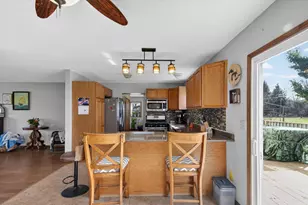 7001 Jefferson Rd, Brooklyn, MI 49230 - Photo 12