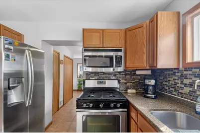 7001 Jefferson Road, Brooklyn, MI 49230 - Photo 14