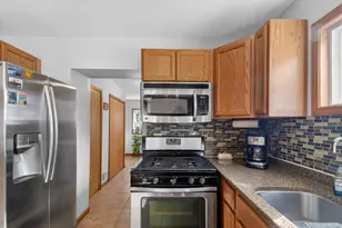 7001 Jefferson Rd, Brooklyn, MI 49230 - Photo 14