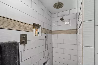 7001 Jefferson Road, Brooklyn, MI 49230 - Photo 26
